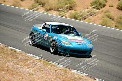 media/May-25-2025-Nasa (Sun) [[dcc9ba5c99]]/Race Group A/Race/
